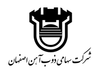 شرکت ذوب آهن اصفهان